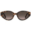 Moschino Mos160/S 206953 (086 HA)