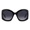 Marc Jacobs 722/S 206954 (2M2 9O)
