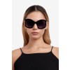 Marc Jacobs 722/S 206954 (2M2 9O)