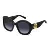 Marc Jacobs 722/S 206954 (807 9O)