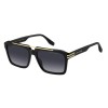 Marc Jacobs 752/S 206955 (807 9O)