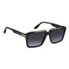 Marc Jacobs 752/S 206955 (807 9O)