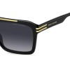 Marc Jacobs 752/S 206955 (807 9O)