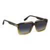 Marc Jacobs 752/S 206955 (EX4 9O)