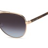 Marc Jacobs 760/S 206956 (06J 98)