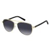 Marc Jacobs 760/S 206956 (RHL 9O)