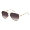 Marc Jacobs 760/S 206956 (VVP HA)