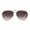 Marc Jacobs 760/S 206956 (VVP HA)
