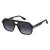 Marc Jacobs 753/S 206957 (807 9O)