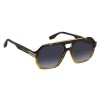 Marc Jacobs 753/S 206957 (EX4 9O)