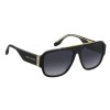 Marc Jacobs 756/S 206958 (1EI 9O)