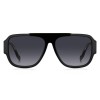 Marc Jacobs 756/S 206958 (1EI 9O)