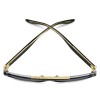 Marc Jacobs 756/S 206958 (1EI 9O)