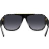Marc Jacobs 756/S 206958 (1EI 9O)