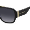 Marc Jacobs 756/S 206958 (1EI 9O)