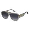 Marc Jacobs 756/S 206958 (KB7 9O)