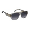 Marc Jacobs 756/S 206958 (KB7 9O)