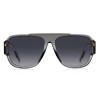 Marc Jacobs 756/S 206958 (KB7 9O)