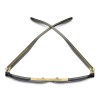 Marc Jacobs 756/S 206958 (KB7 9O)