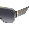 Marc Jacobs 756/S 206958 (KB7 9O)
