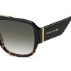 Marc Jacobs 756/S 206958 (WR7 9K)