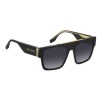 Marc Jacobs 757/S 206959 (1EI 9O)
