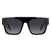 Marc Jacobs 757/S 206959 (1EI 9O)