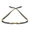 Marc Jacobs 757/S 206959 (1EI 9O)