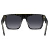 Marc Jacobs 757/S 206959 (1EI 9O)