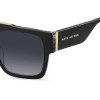 Marc Jacobs 757/S 206959 (1EI 9O)