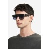 Marc Jacobs 757/S 206959 (1EI 9O)