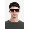 Marc Jacobs 757/S 206959 (1EI 9O)