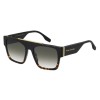 Marc Jacobs 757/S 206959 (WR7 9K)