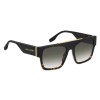 Marc Jacobs 757/S 206959 (WR7 9K)