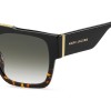 Marc Jacobs 757/S 206959 (WR7 9K)