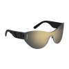 Marc Jacobs 737/S 206960 (RHL JO)