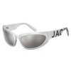 Marc Jacobs 738/S 206961 (79D T4)