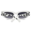 Marc Jacobs 738/S 206961 (CCP 9O)