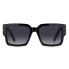 Marc Jacobs 739/S 206962 (08A 9O)