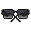 Marc Jacobs 739/S 206962 (08A 9O)