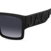 Marc Jacobs 739/S 206962 (08A 9O)
