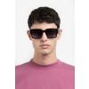 Marc Jacobs 739/S 206962 (08A 9O)