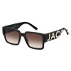 Marc Jacobs 739/S 206962 (80S HA)