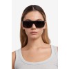 Marc Jacobs Logo 096/S 206963 (08A T4)