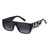 Marc Jacobs Logo 096/S 206963 (80S 9O)
