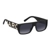 Marc Jacobs Logo 096/S 206963 (80S 9O)