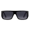 Marc Jacobs Logo 096/S 206963 (80S 9O)