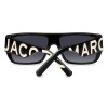 Marc Jacobs Logo 096/S 206963 (80S 9O)