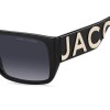 Marc Jacobs Logo 096/S 206963 (80S 9O)
