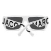 Marc Jacobs Logo 096/S 206963 (CCP IR)